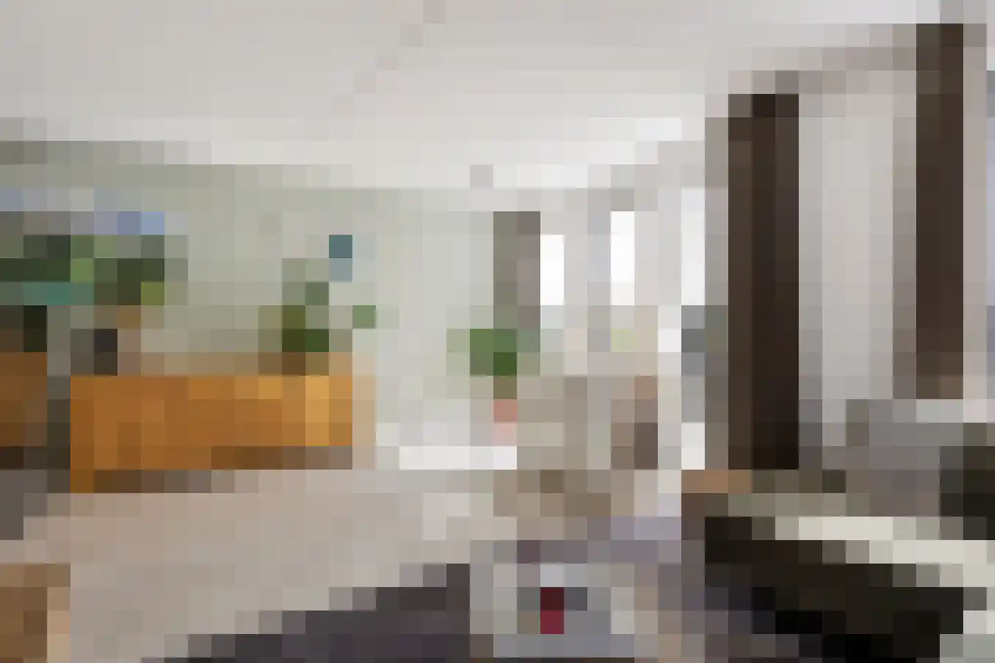 Schoolstraat 8 Wanroij thumbnail 7