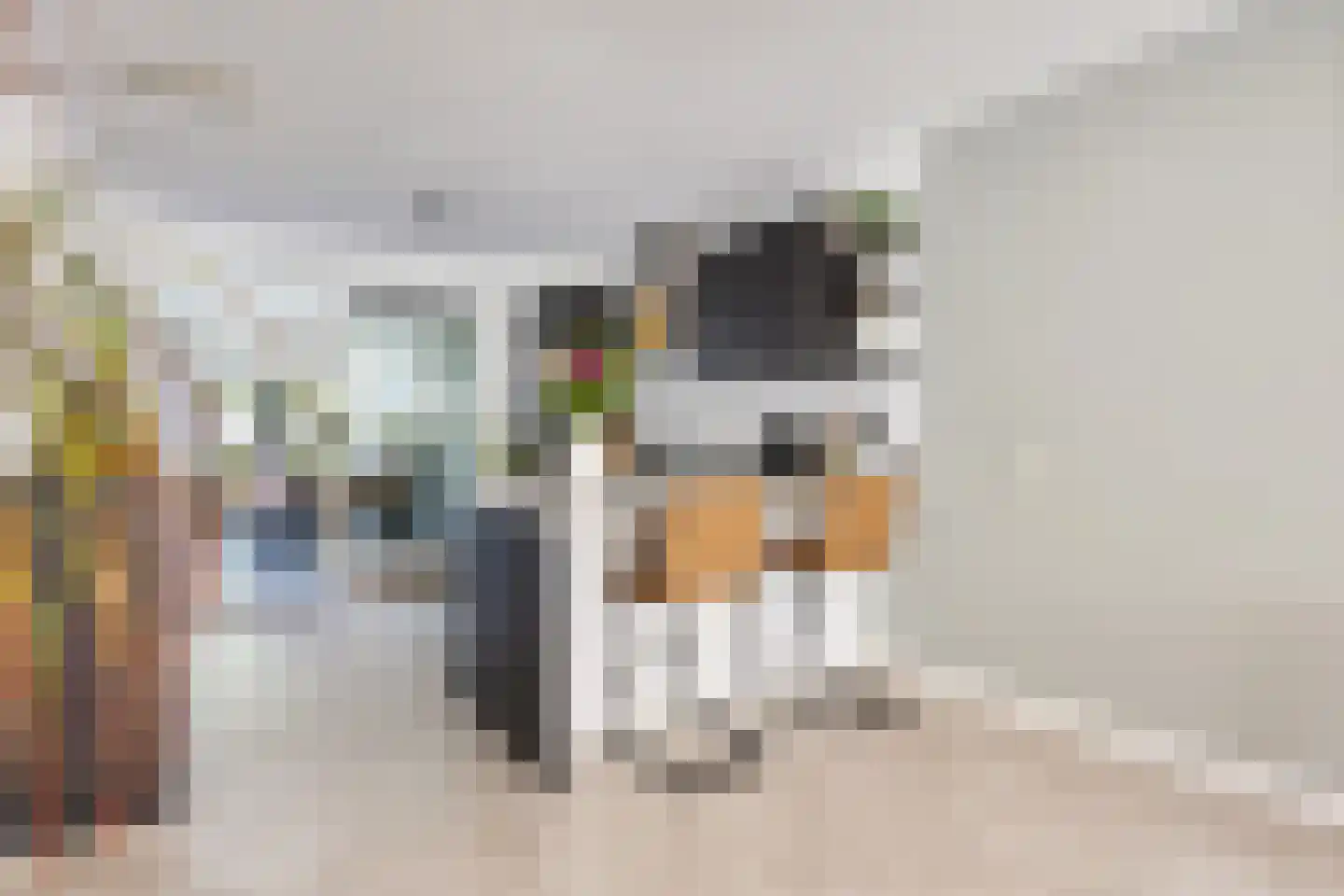 Schoolstraat 8 Wanroij thumbnail 8