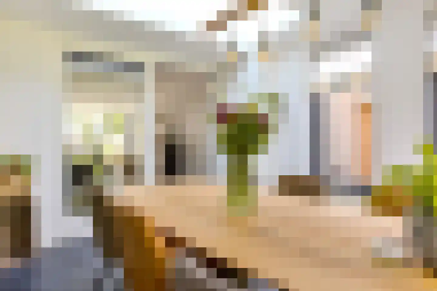 Schoolstraat 8 Wanroij thumbnail 9