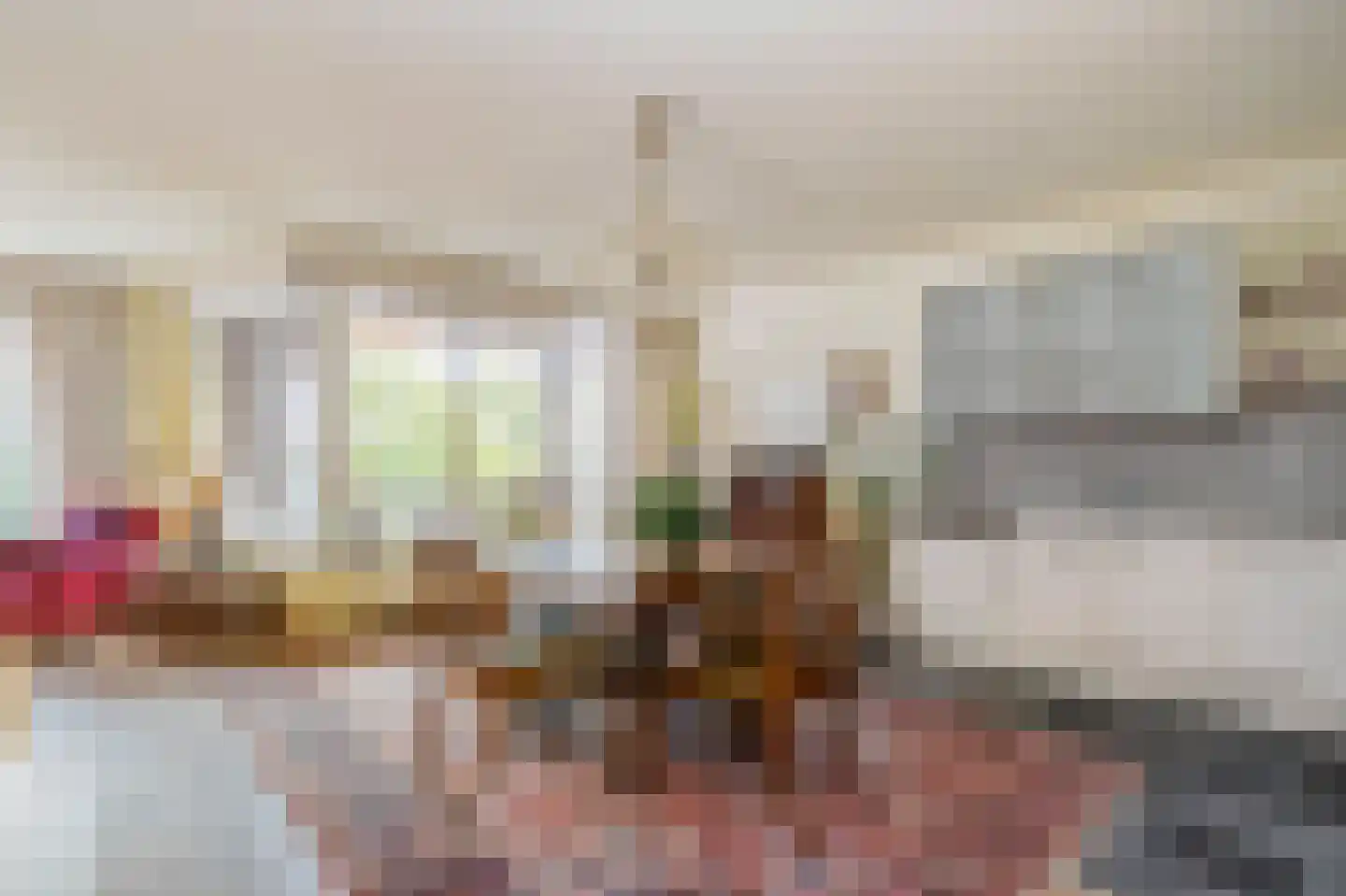 Schoolstraat 80 Bussum thumbnail 11