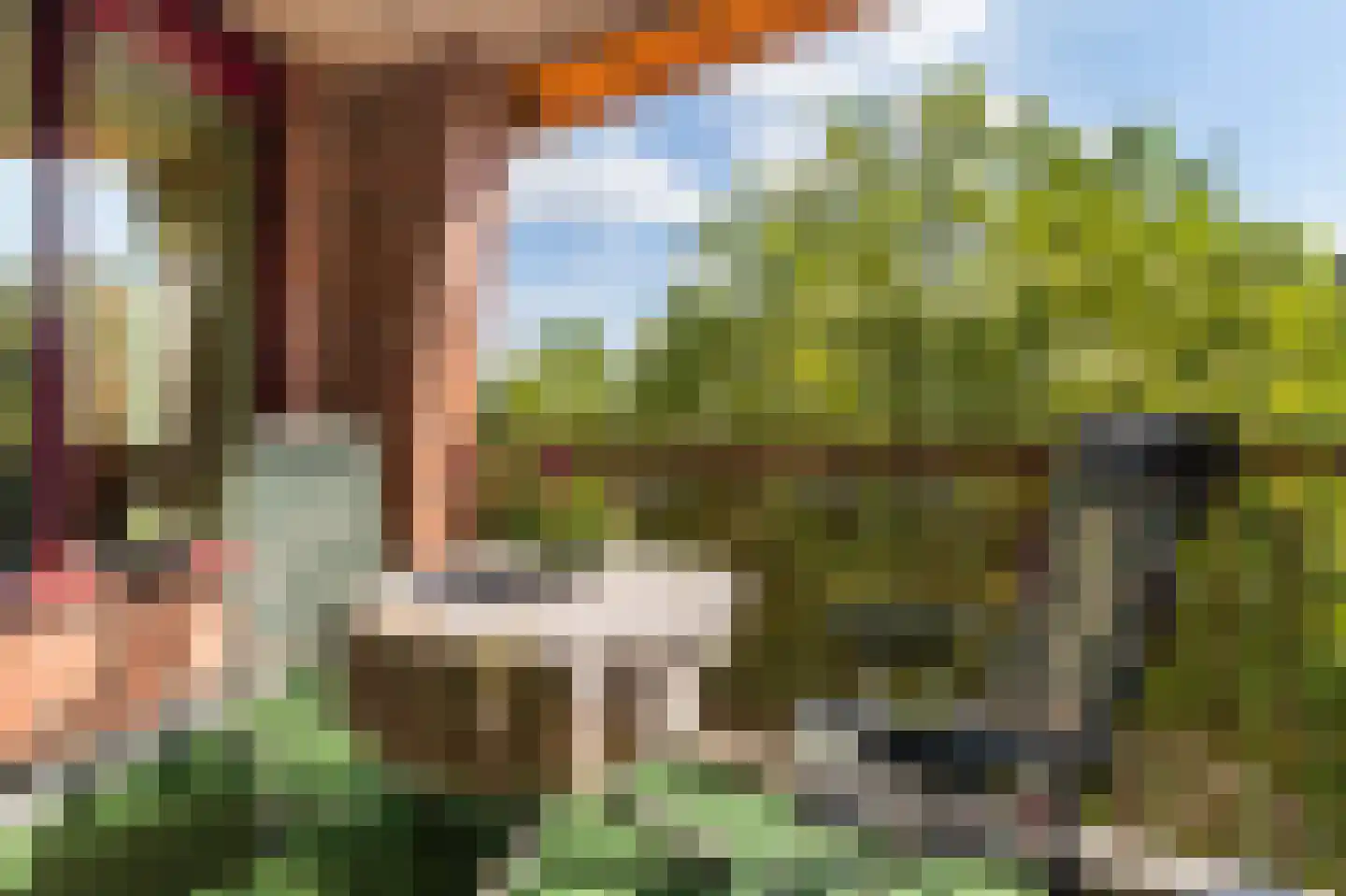 Schoolstraat 80 Bussum thumbnail 14