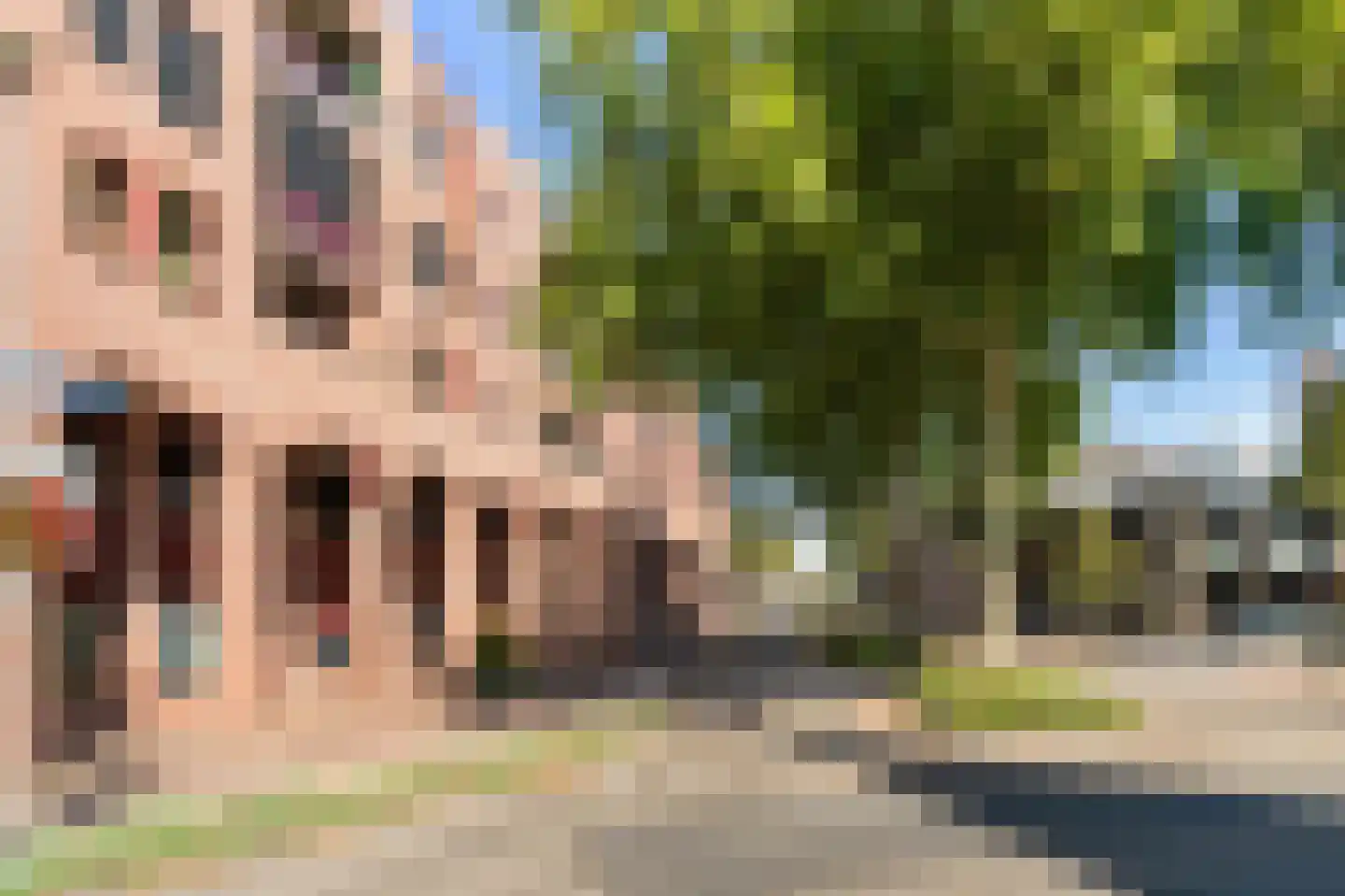 Schoolstraat 80 Bussum thumbnail 17