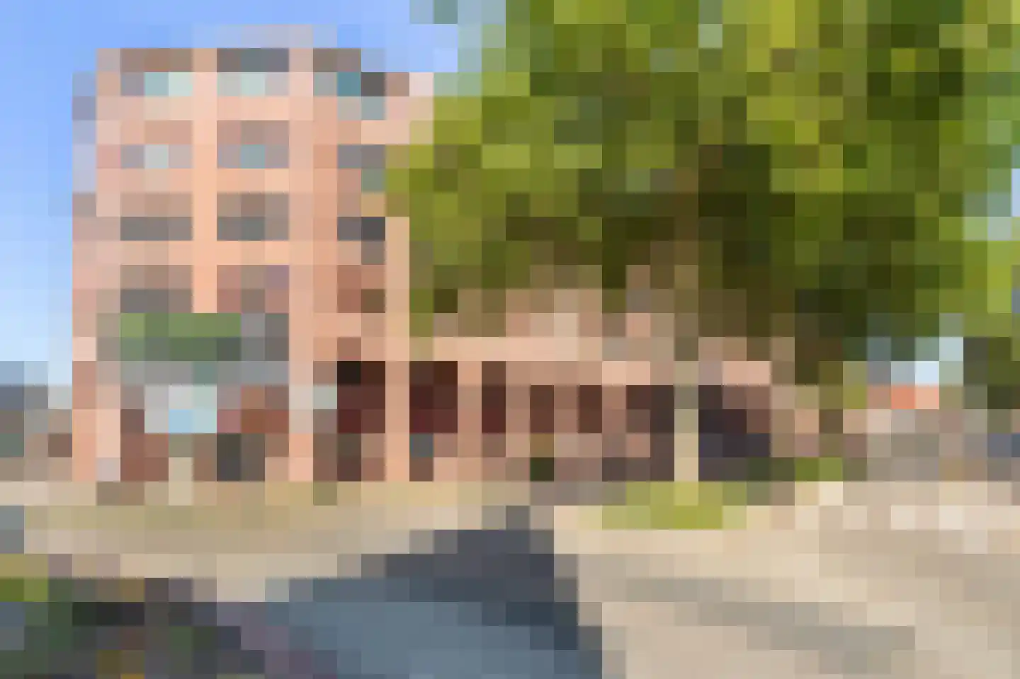 Schoolstraat 80 Bussum thumbnail 21