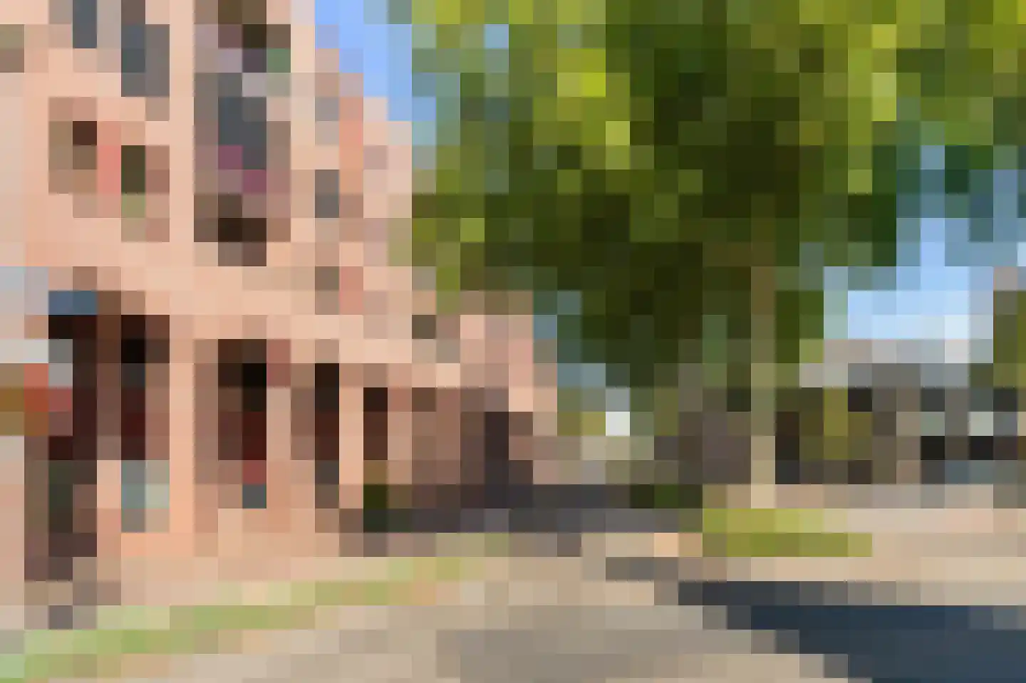 Schoolstraat 80 Bussum thumbnail 22