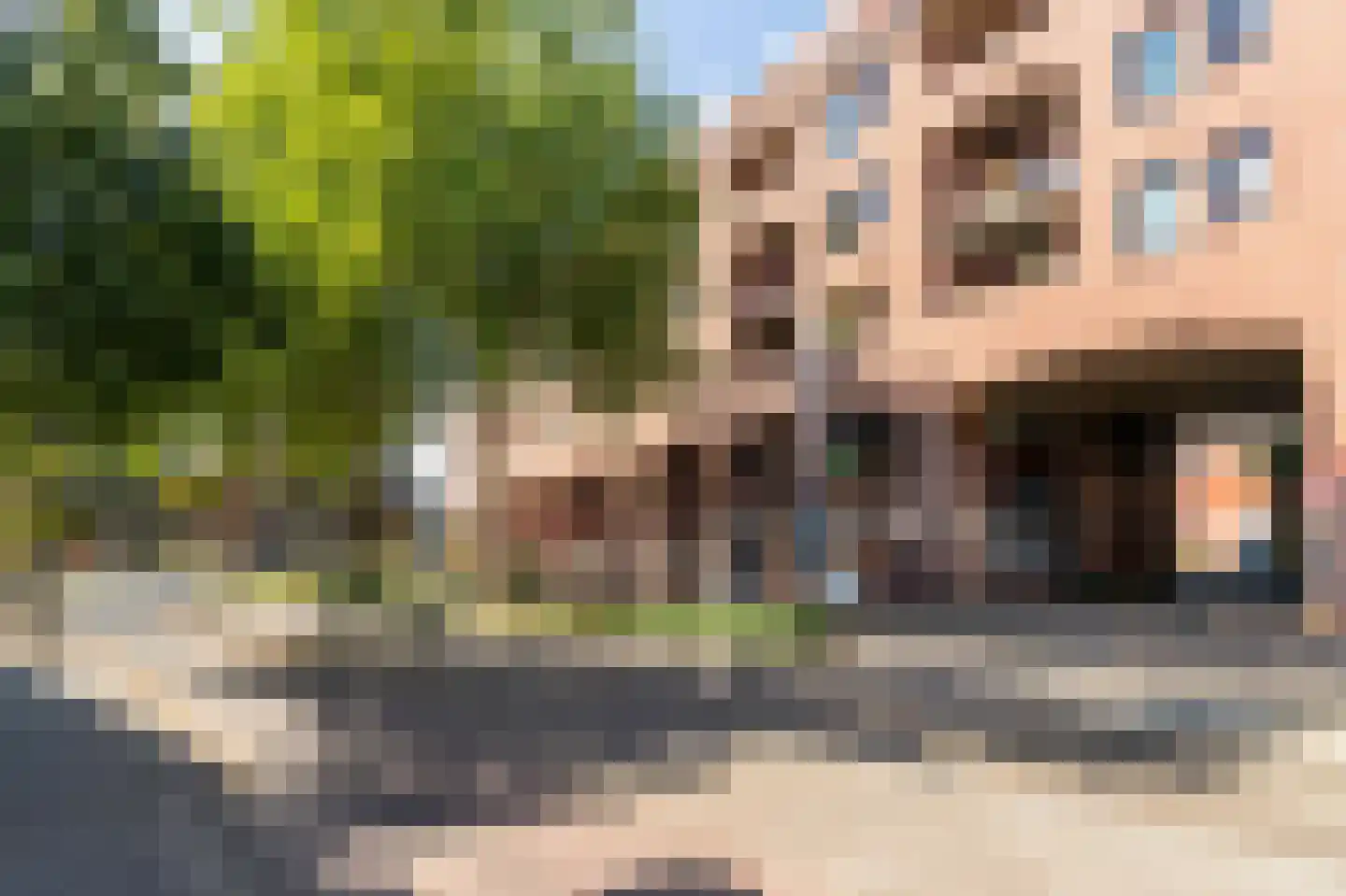 Schoolstraat 80 Bussum foto 3