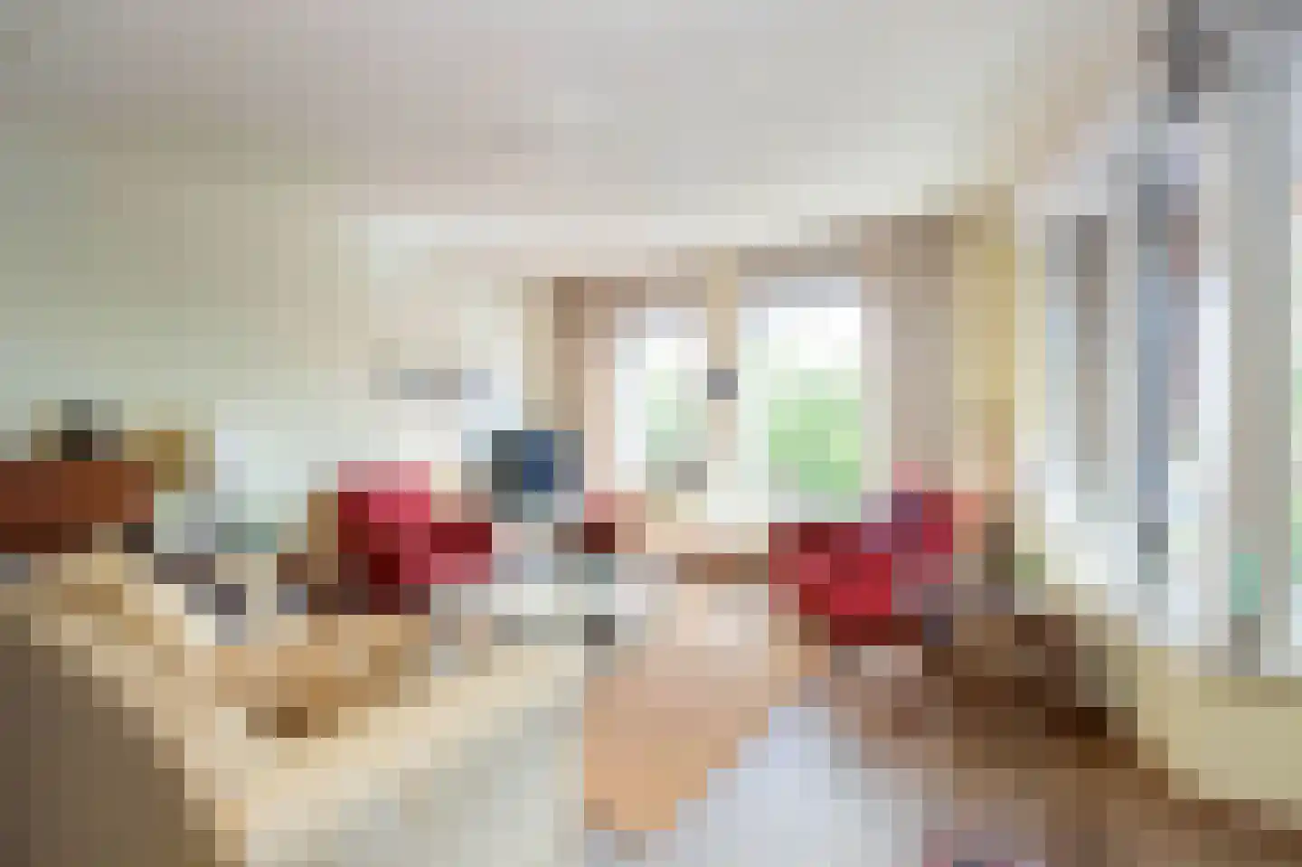 Schoolstraat 80 Bussum thumbnail 7