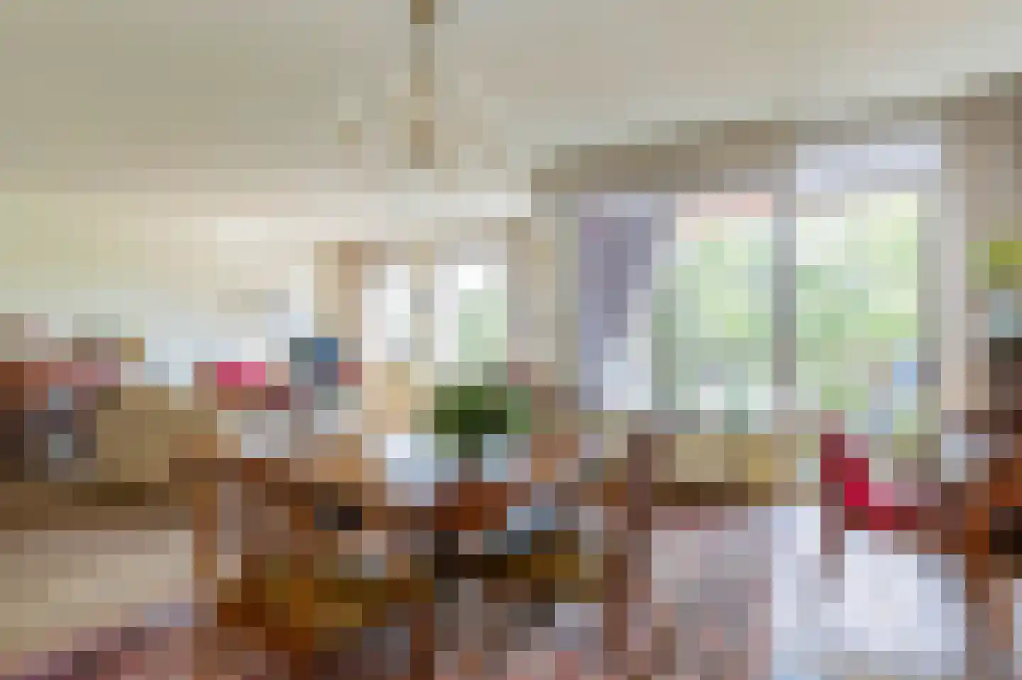 Schoolstraat 80 Bussum thumbnail 9
