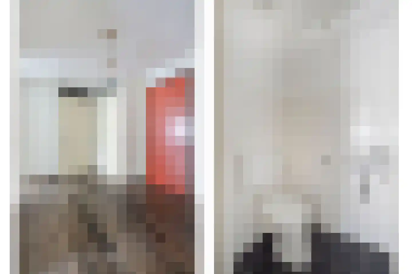 Schoolstraat 81 Tilburg thumbnail 10