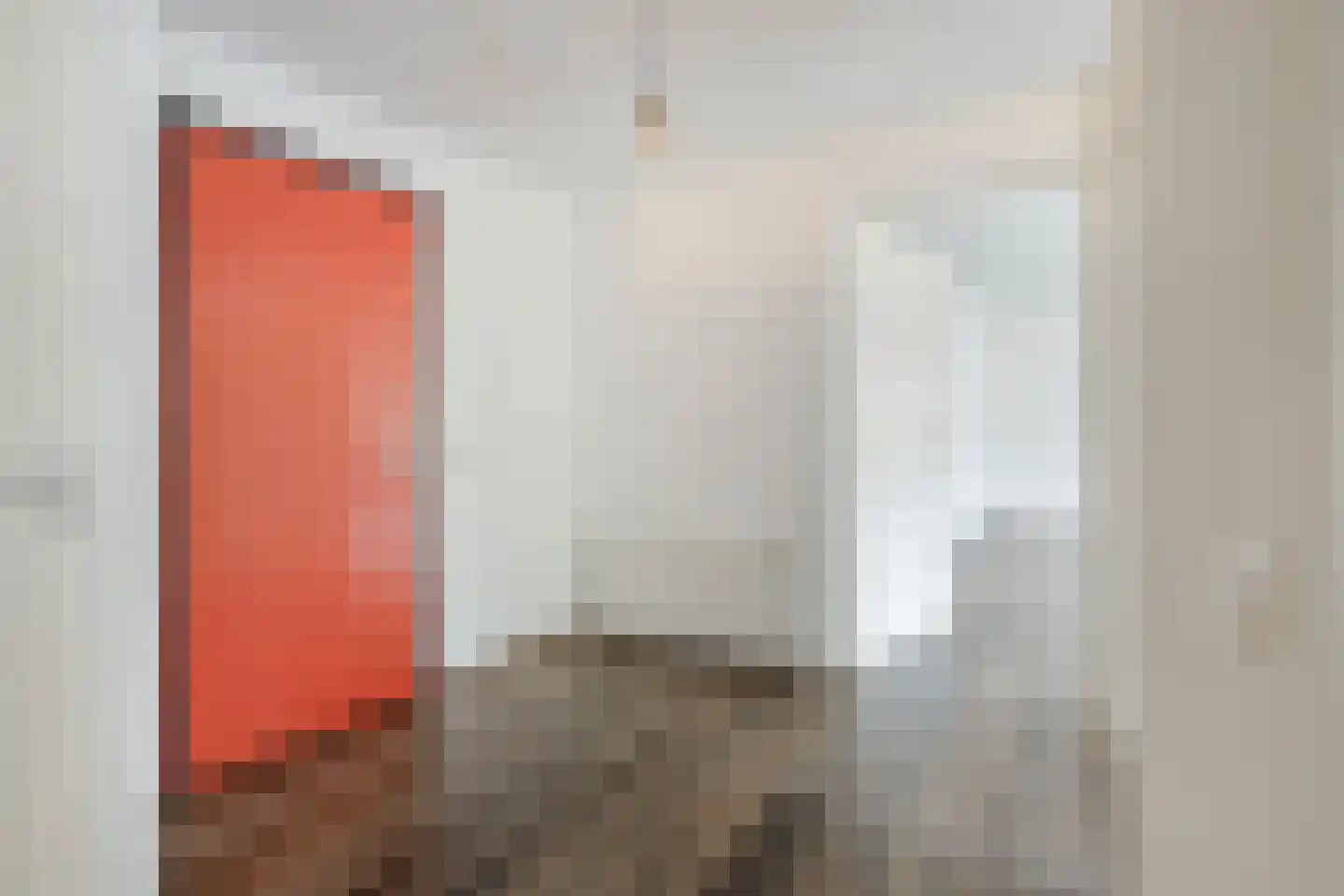 Schoolstraat 81 Tilburg thumbnail 11