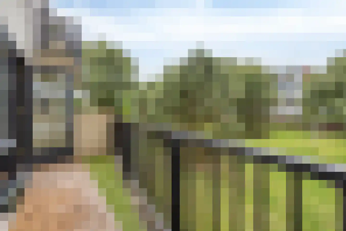 Schoolstraat 81 Tilburg thumbnail 12