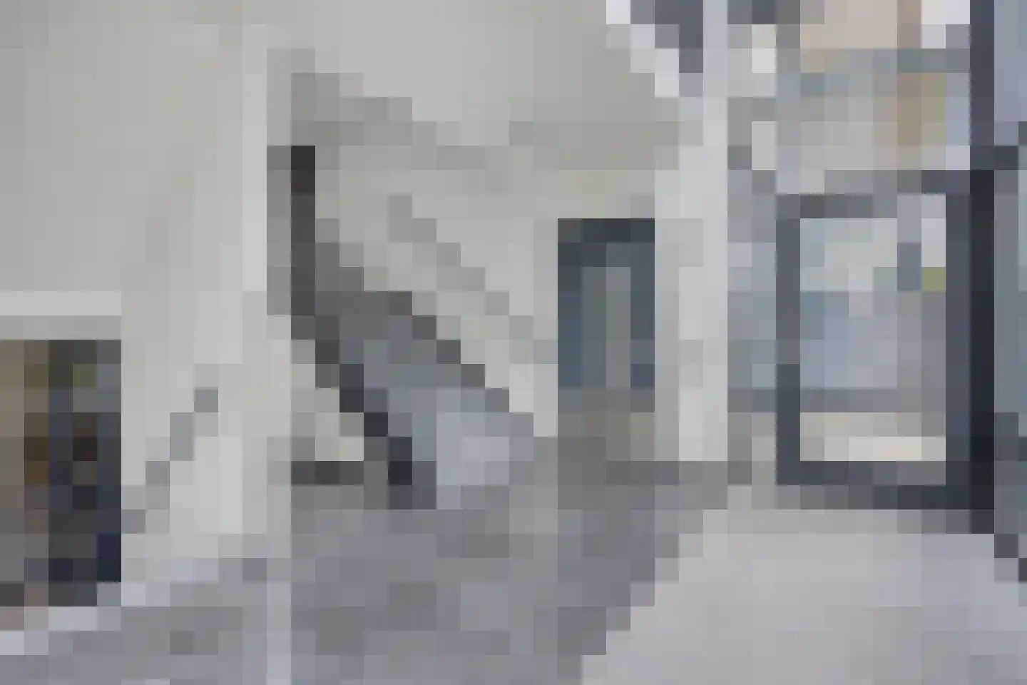 Schoolstraat 81 Tilburg thumbnail 14