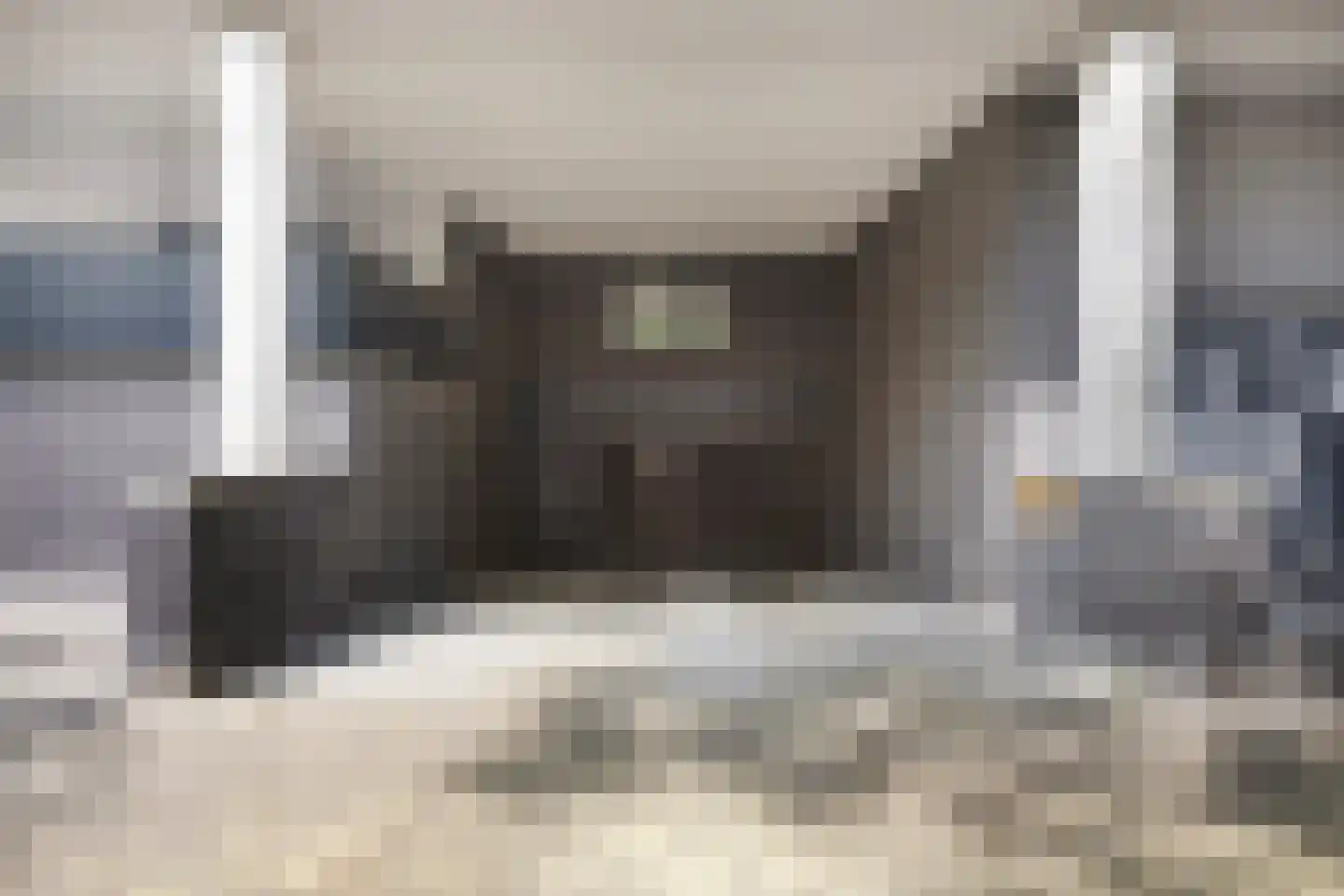 Schoolstraat 81 Tilburg thumbnail 15