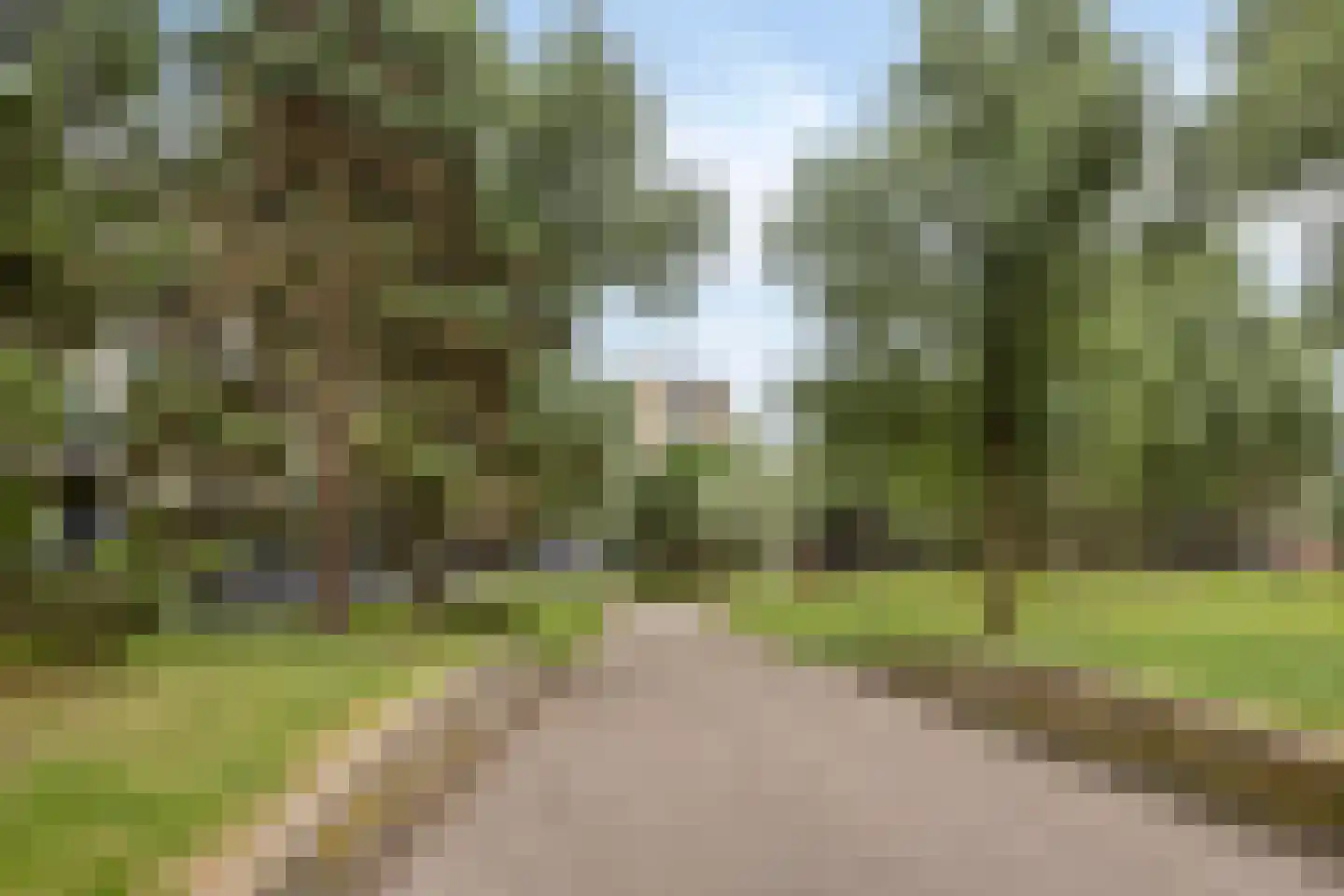Schoolstraat 81 Tilburg thumbnail 18