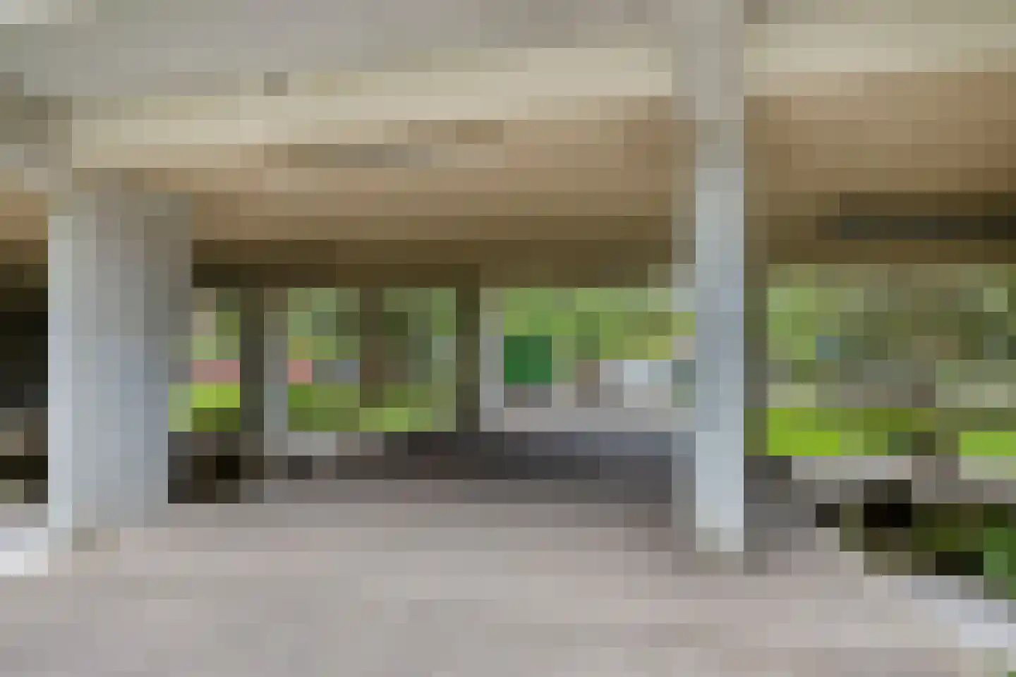 Schoolstraat 81 Tilburg thumbnail 19