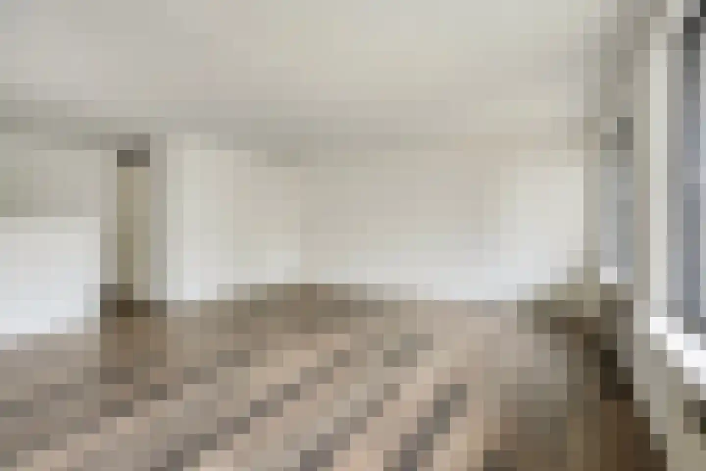 Schoolstraat 81 Tilburg thumbnail 4