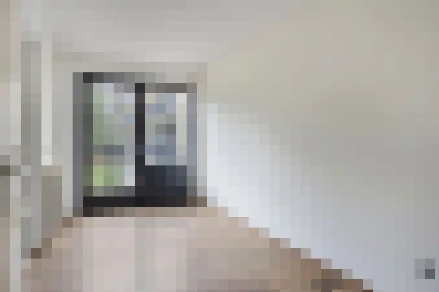 Schoolstraat 81 Tilburg thumbnail 7