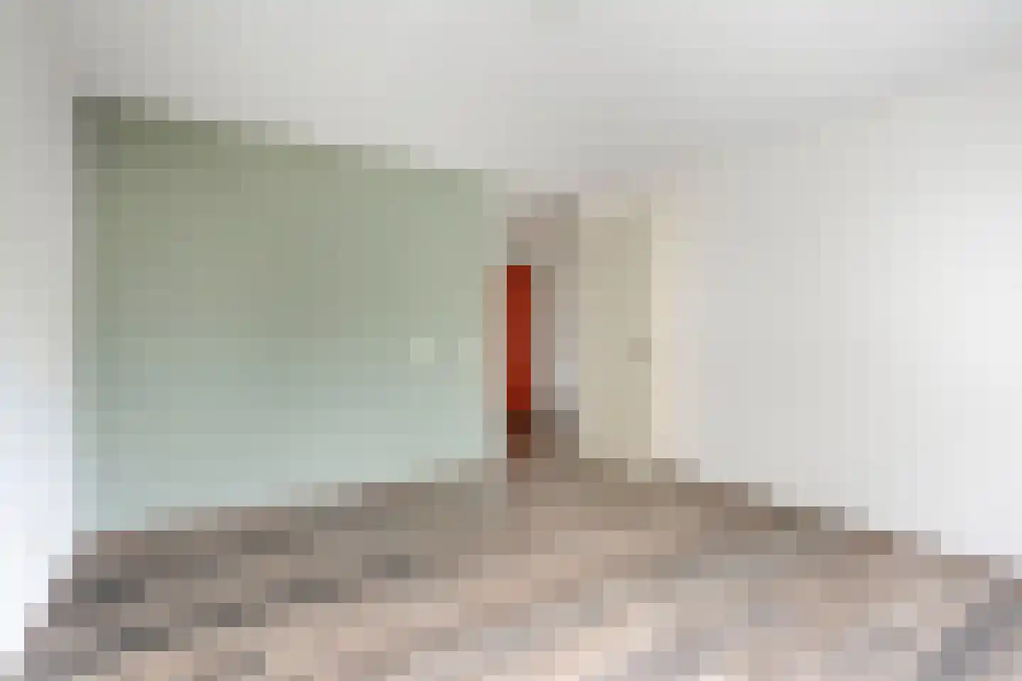 Schoolstraat 81 Tilburg thumbnail 8