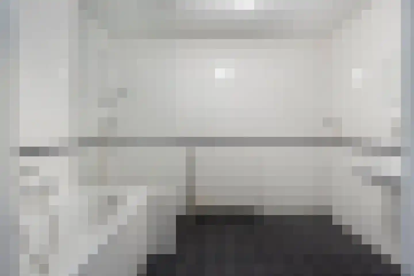 Schoolstraat 81 Tilburg thumbnail 9