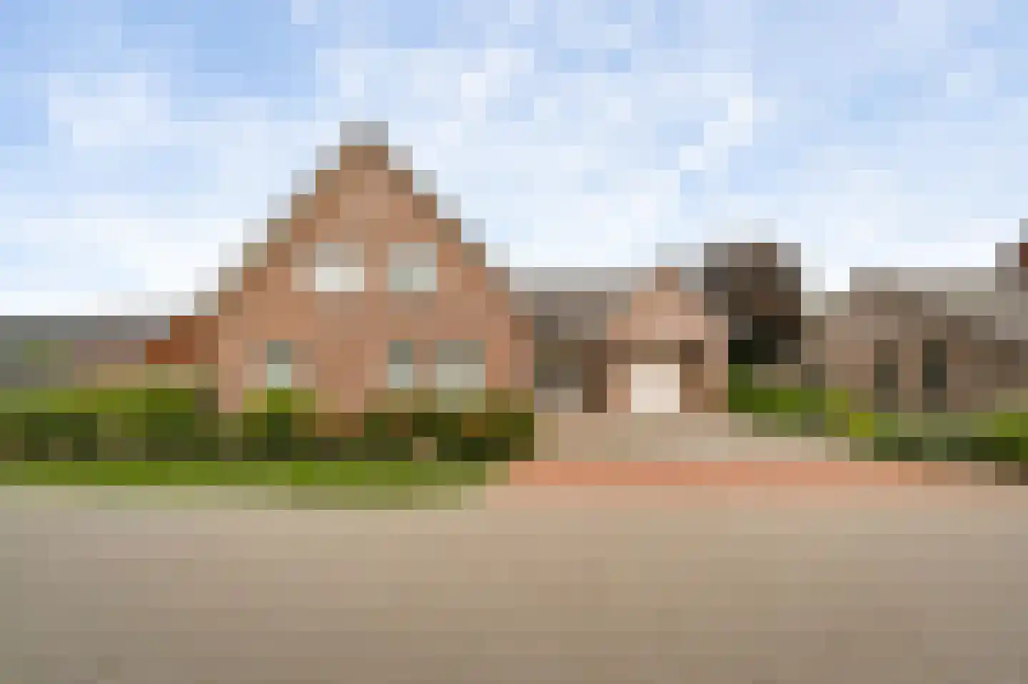 Schoolstraat 82 Horst thumbnail 10