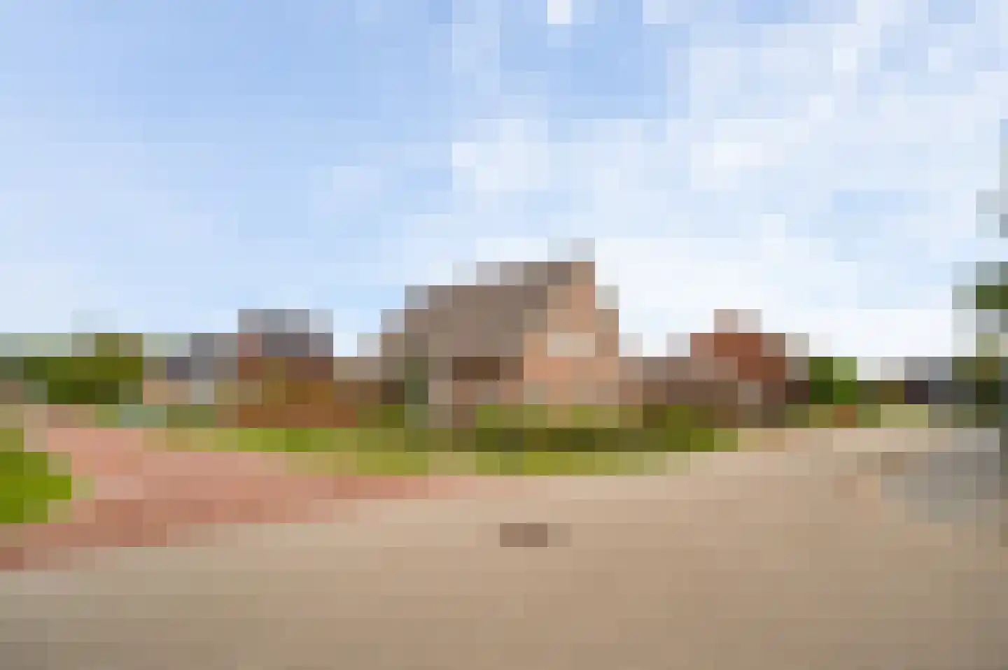 Schoolstraat 82 Horst thumbnail 11