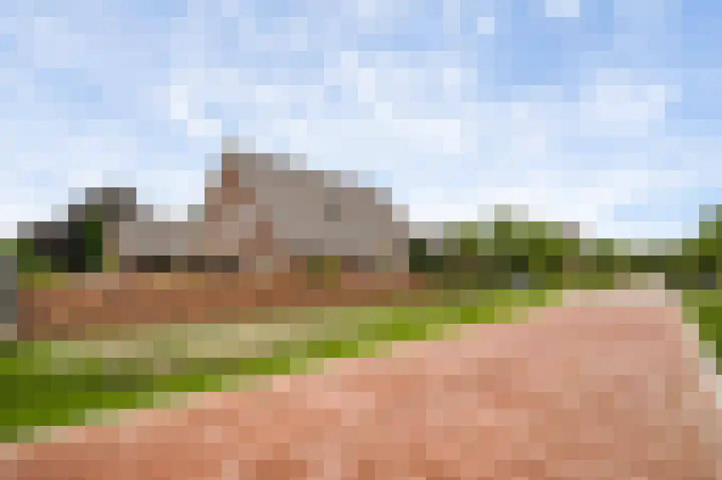 Schoolstraat 82 Horst thumbnail 12