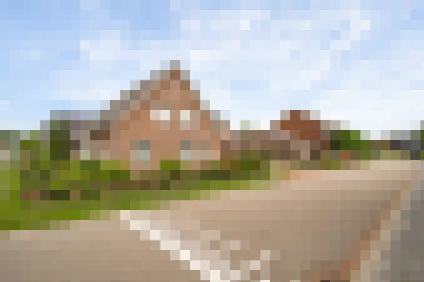 Schoolstraat 82 Horst thumbnail 13
