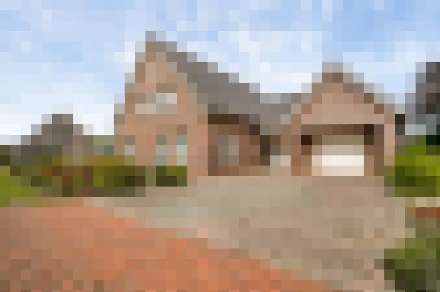 Schoolstraat 82 Horst thumbnail 14