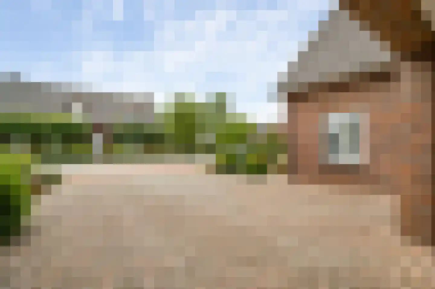 Schoolstraat 82 Horst thumbnail 15