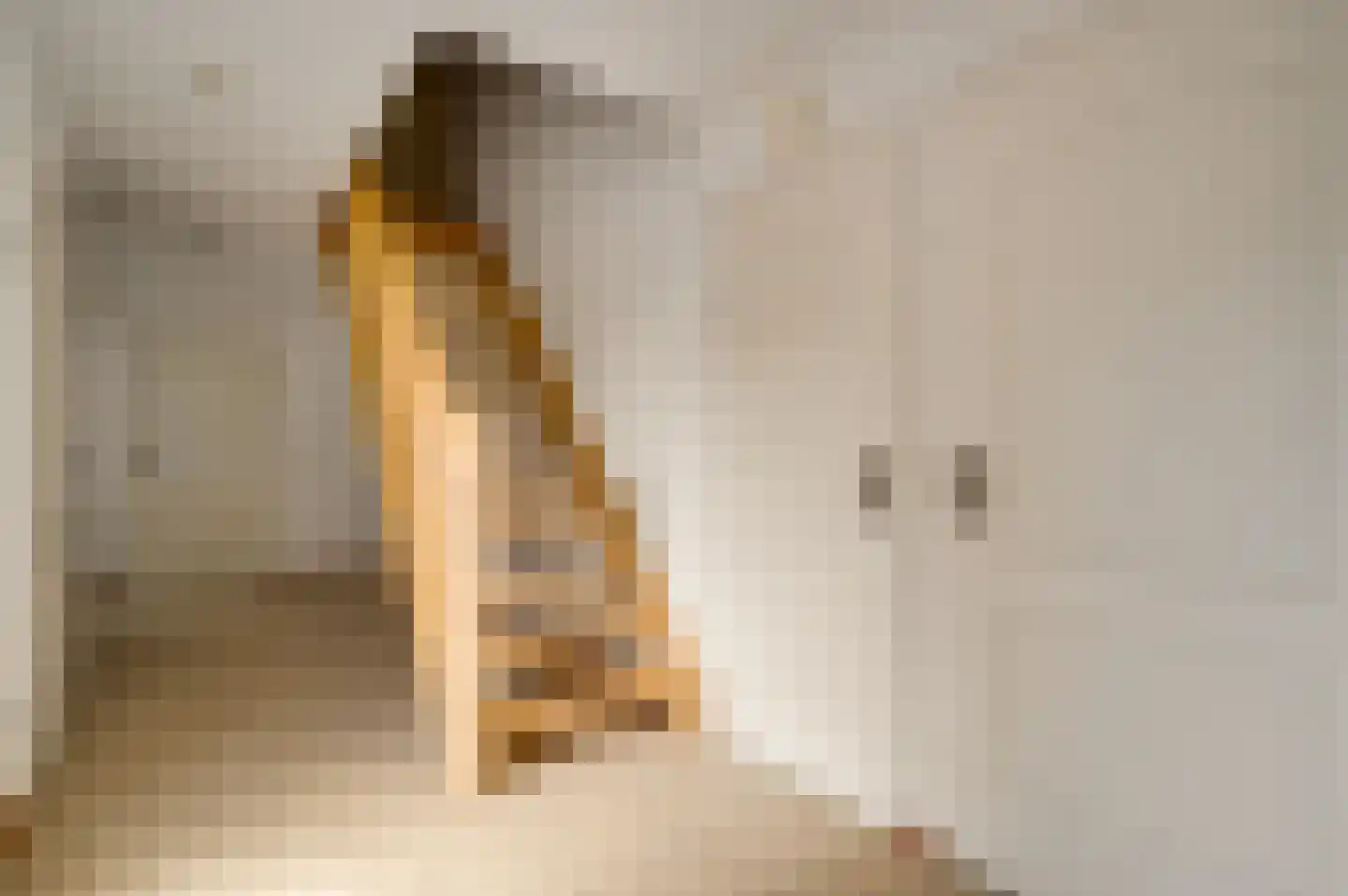 Schoolstraat 82 Horst thumbnail 16