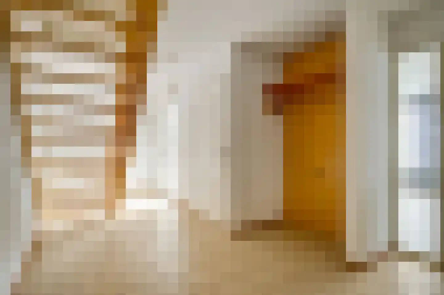 Schoolstraat 82 Horst thumbnail 17