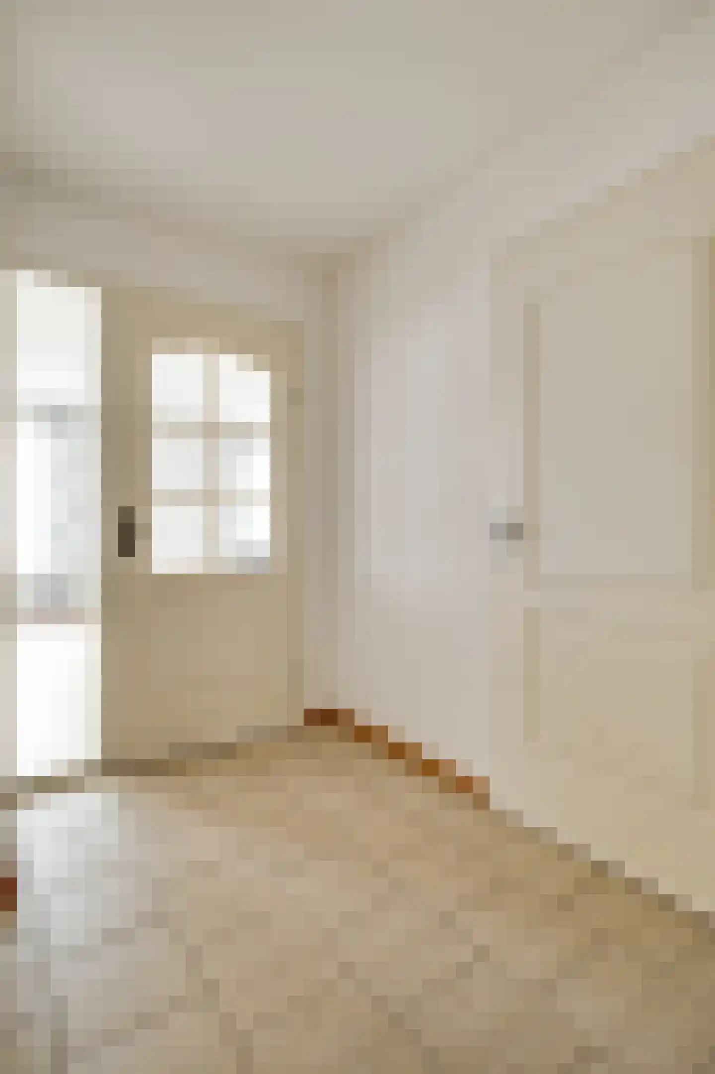 Schoolstraat 82 Horst thumbnail 19