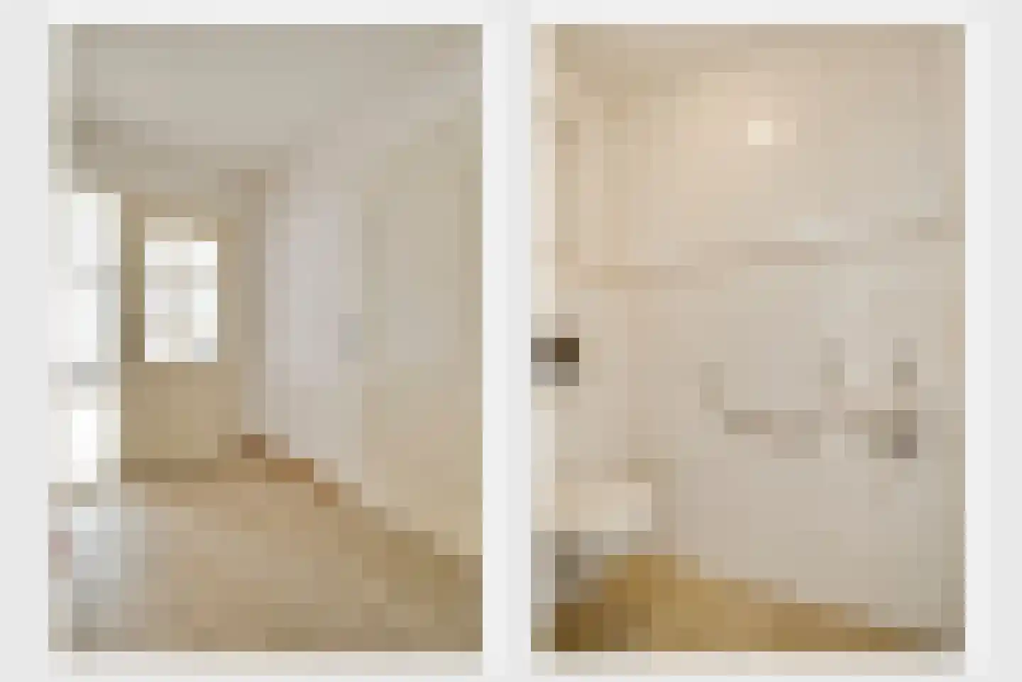 Schoolstraat 82 Horst thumbnail 20