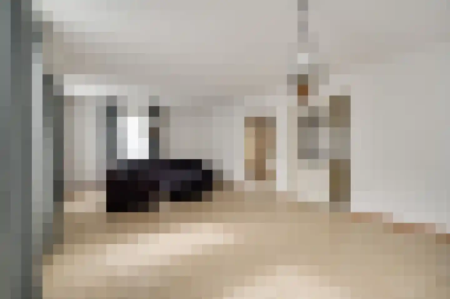 Schoolstraat 82 Horst thumbnail 22