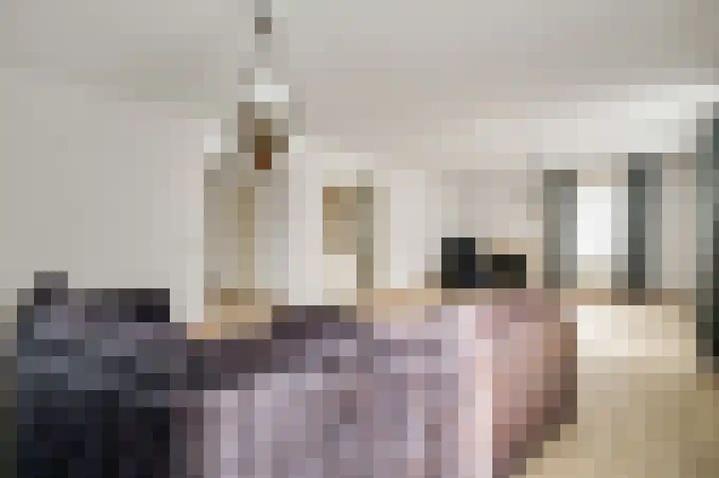 Schoolstraat 82 Horst thumbnail 24
