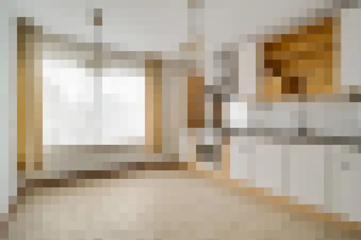 Schoolstraat 82 Horst thumbnail 26