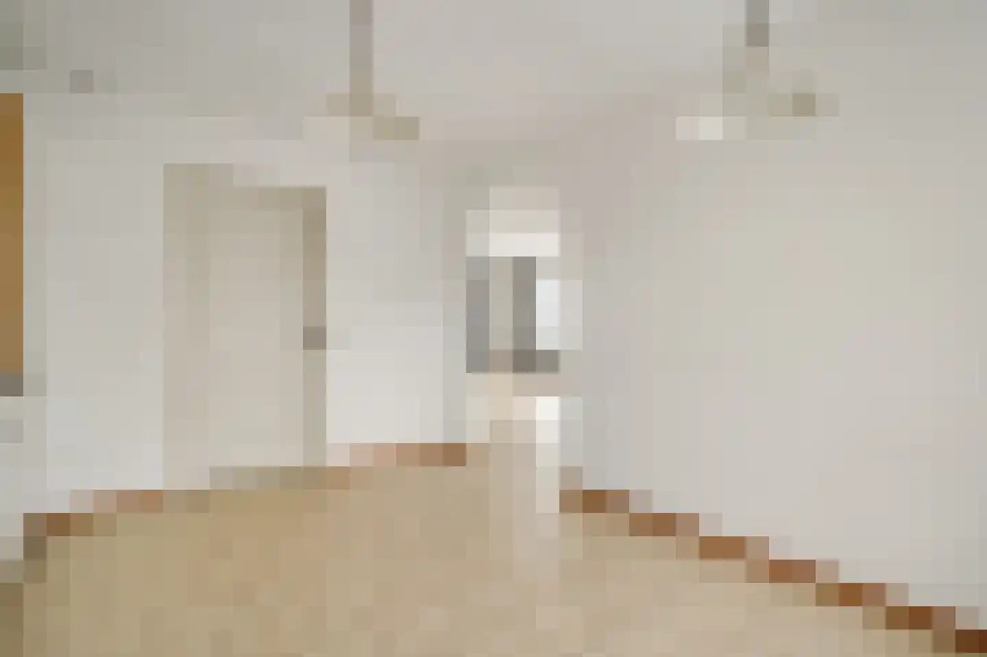 Schoolstraat 82 Horst thumbnail 27