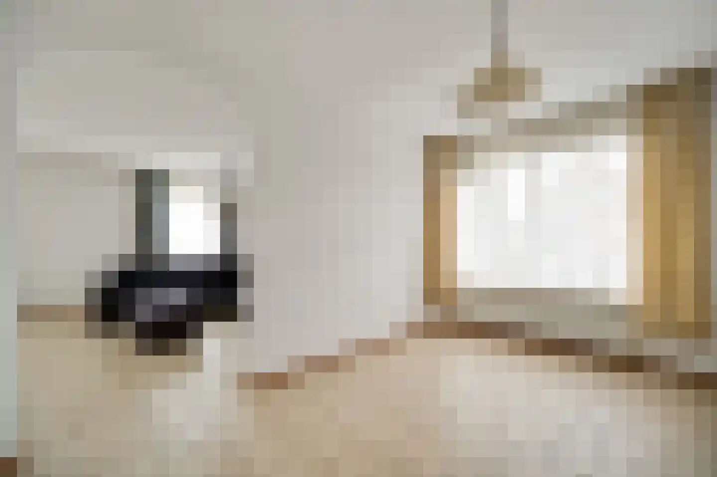 Schoolstraat 82 Horst thumbnail 28