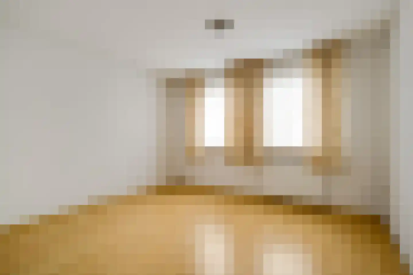 Schoolstraat 82 Horst thumbnail 29