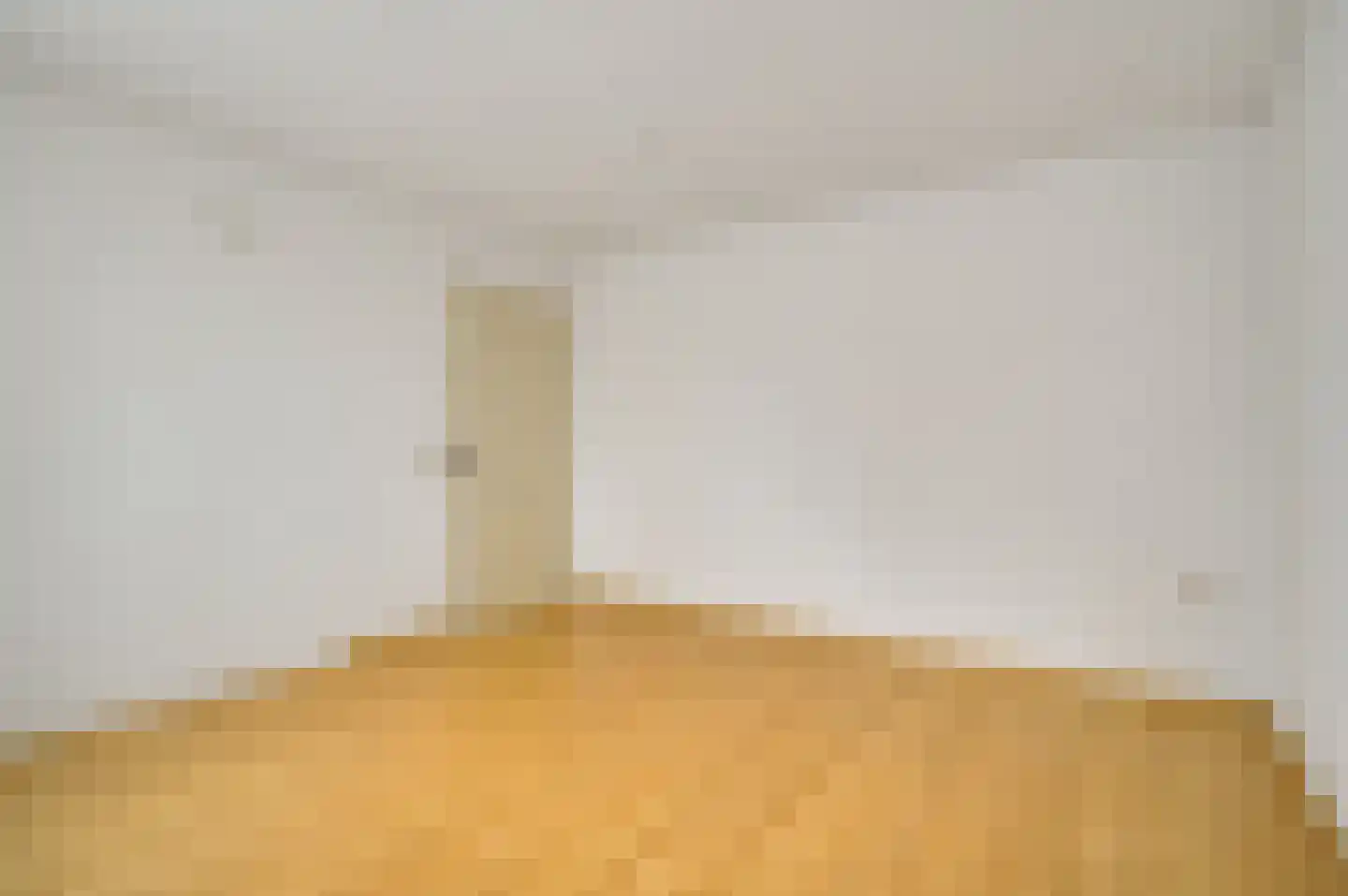 Schoolstraat 82 Horst thumbnail 30
