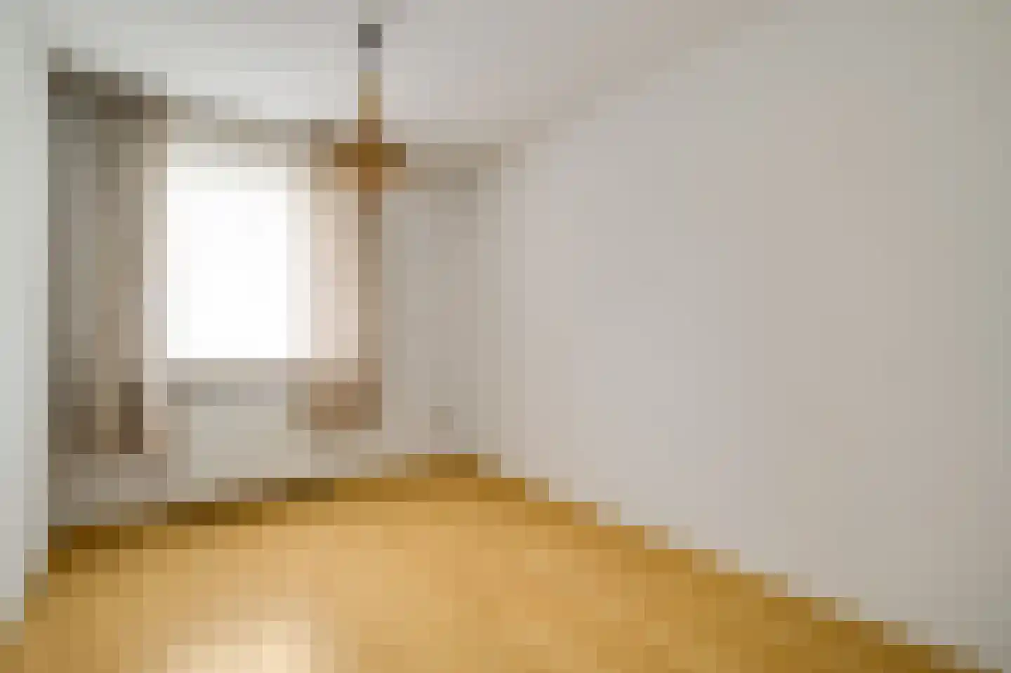 Schoolstraat 82 Horst thumbnail 31