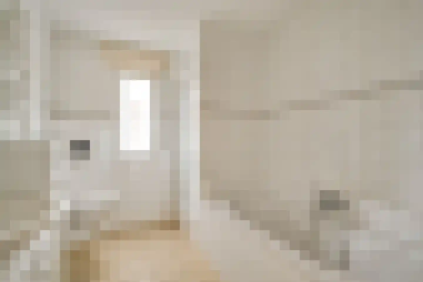 Schoolstraat 82 Horst thumbnail 33