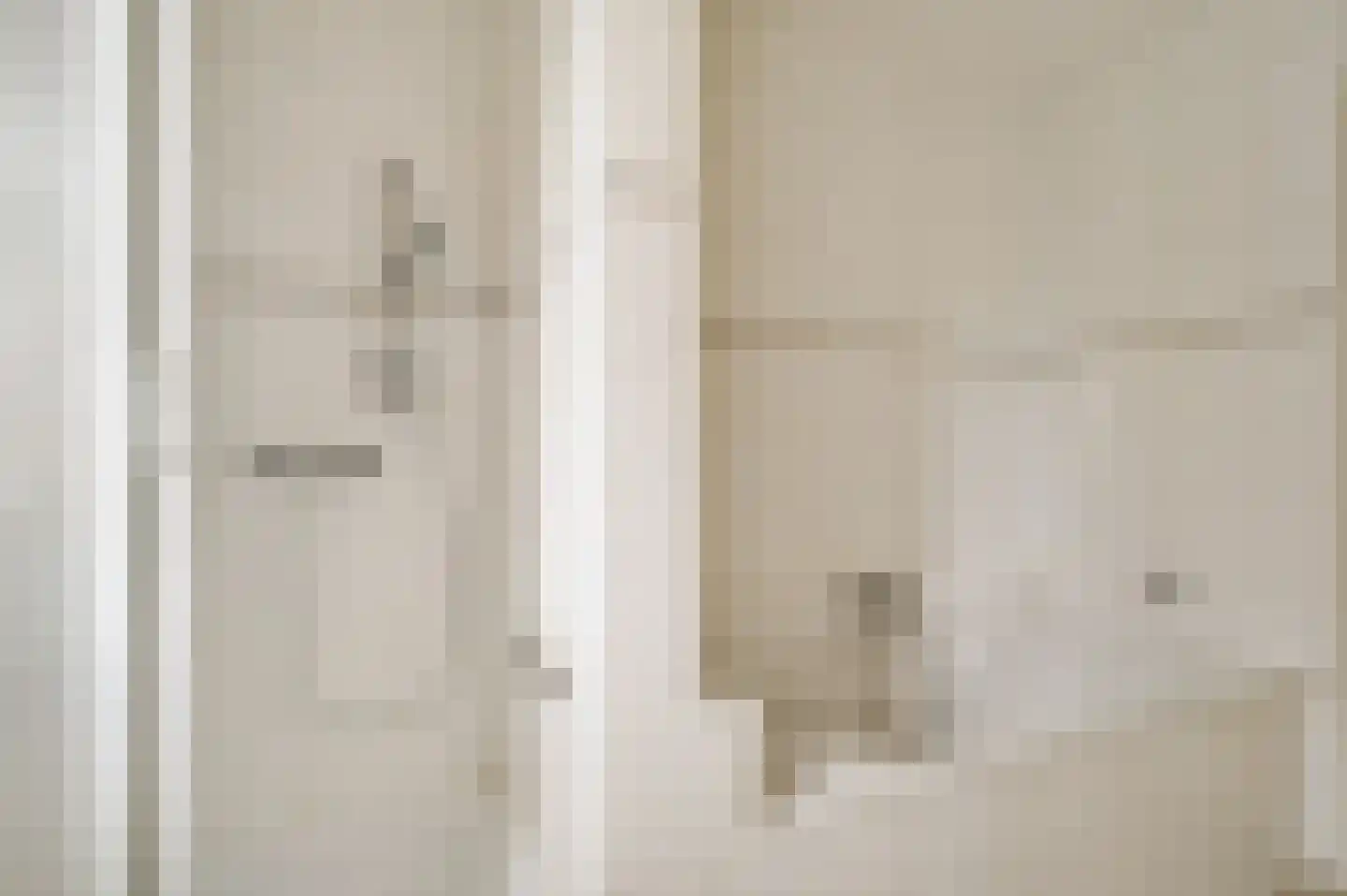 Schoolstraat 82 Horst thumbnail 35