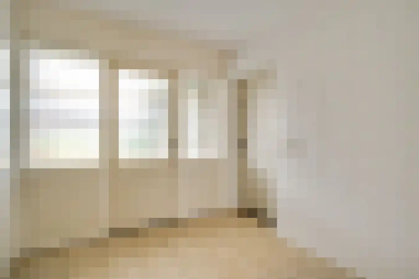 Schoolstraat 82 Horst thumbnail 36