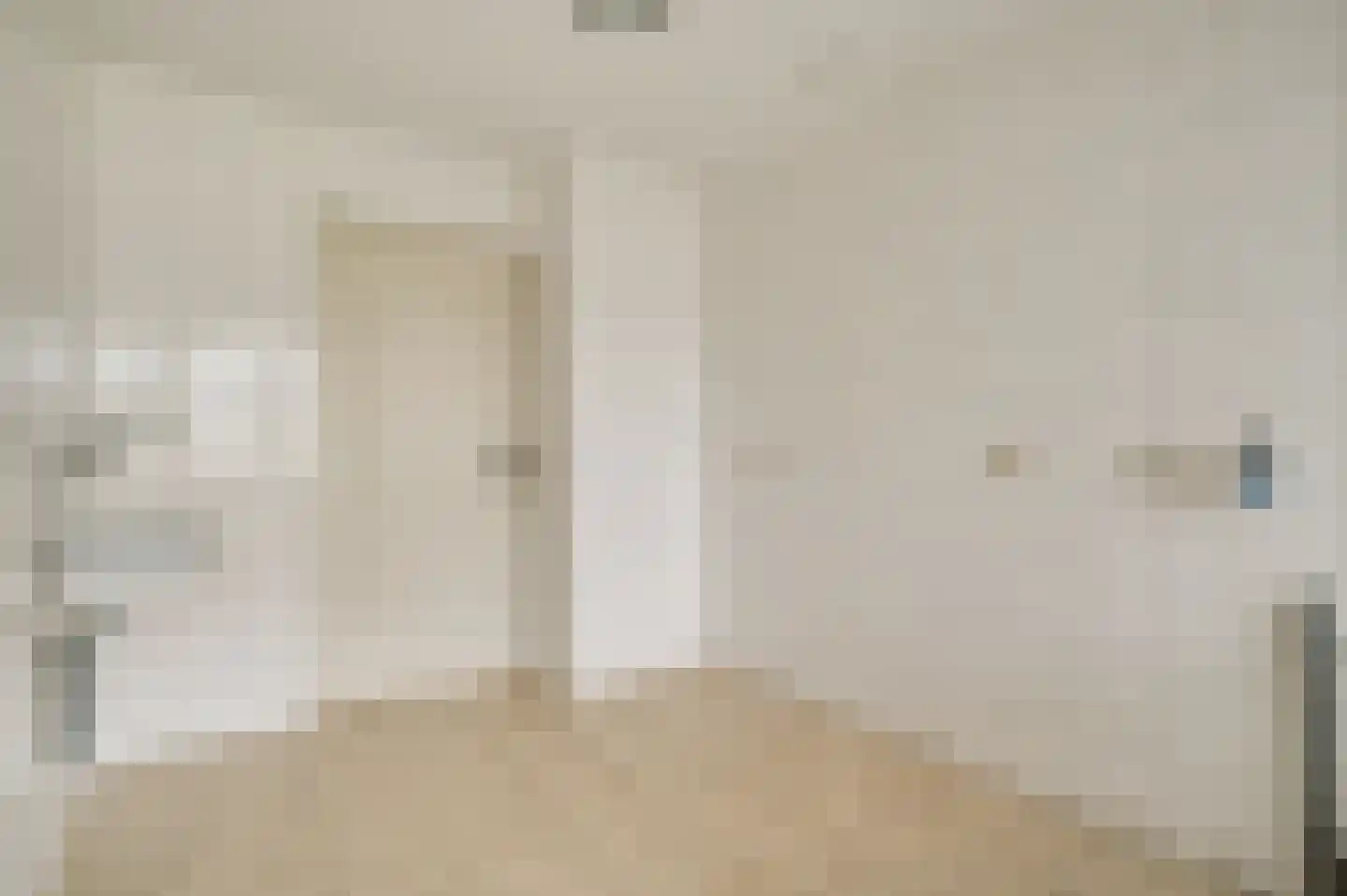 Schoolstraat 82 Horst thumbnail 37