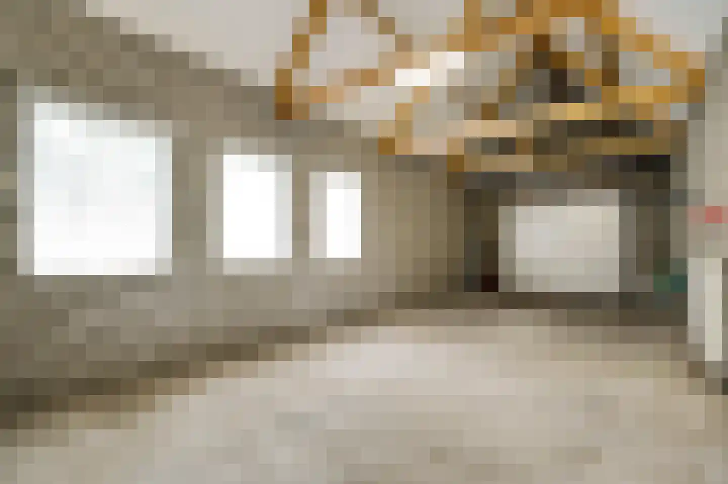 Schoolstraat 82 Horst thumbnail 38