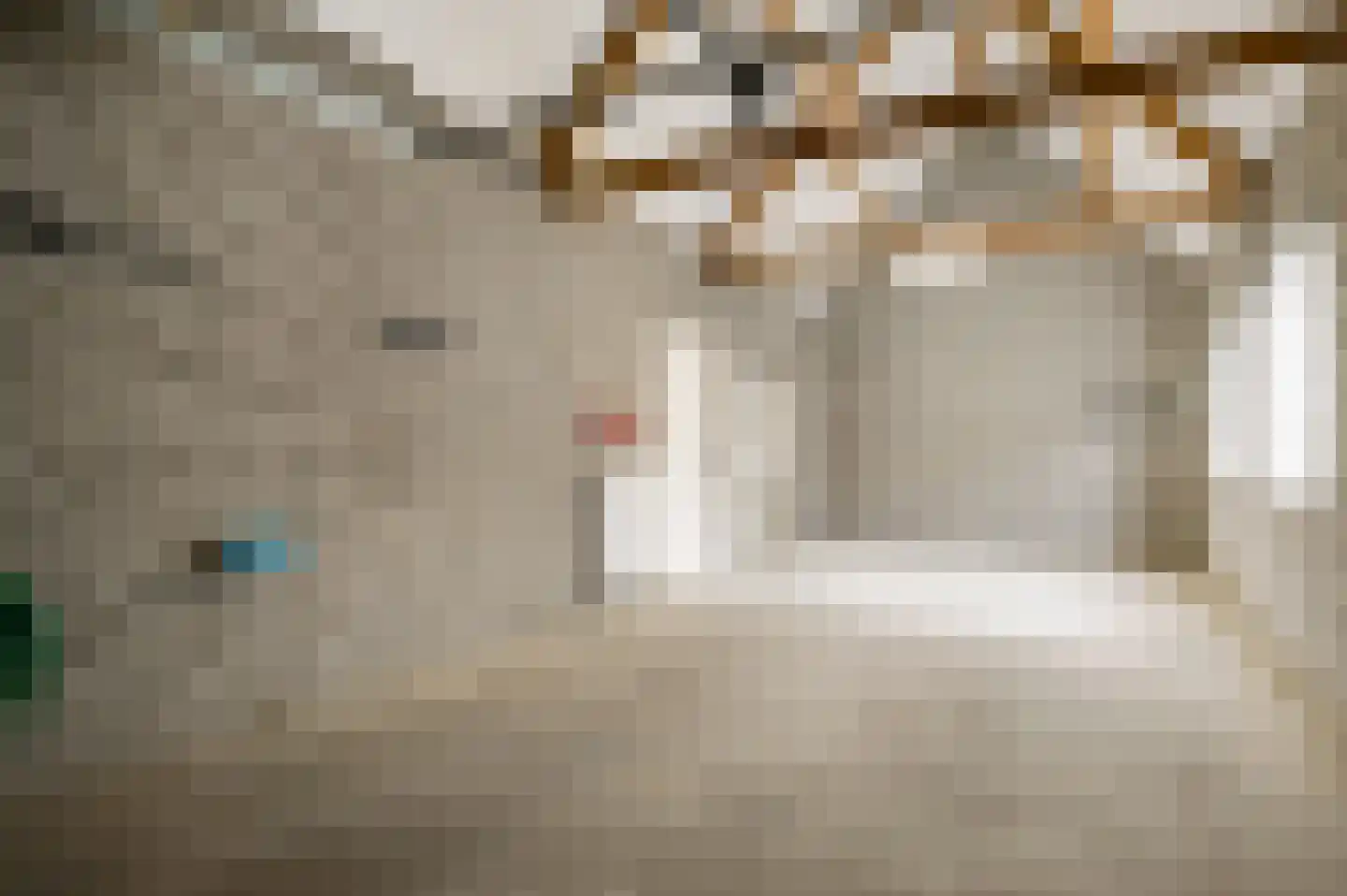Schoolstraat 82 Horst thumbnail 39