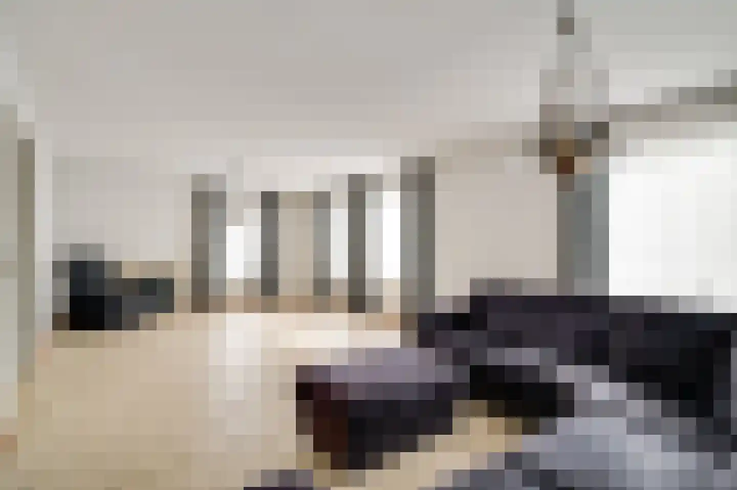 Schoolstraat 82 Horst thumbnail 4