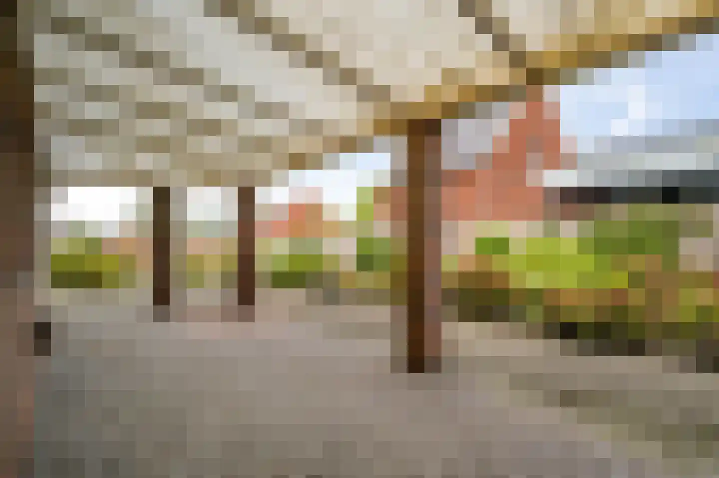 Schoolstraat 82 Horst thumbnail 40