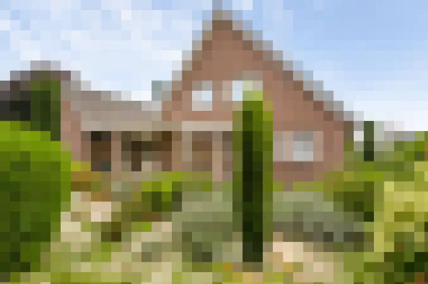 Schoolstraat 82 Horst thumbnail 42