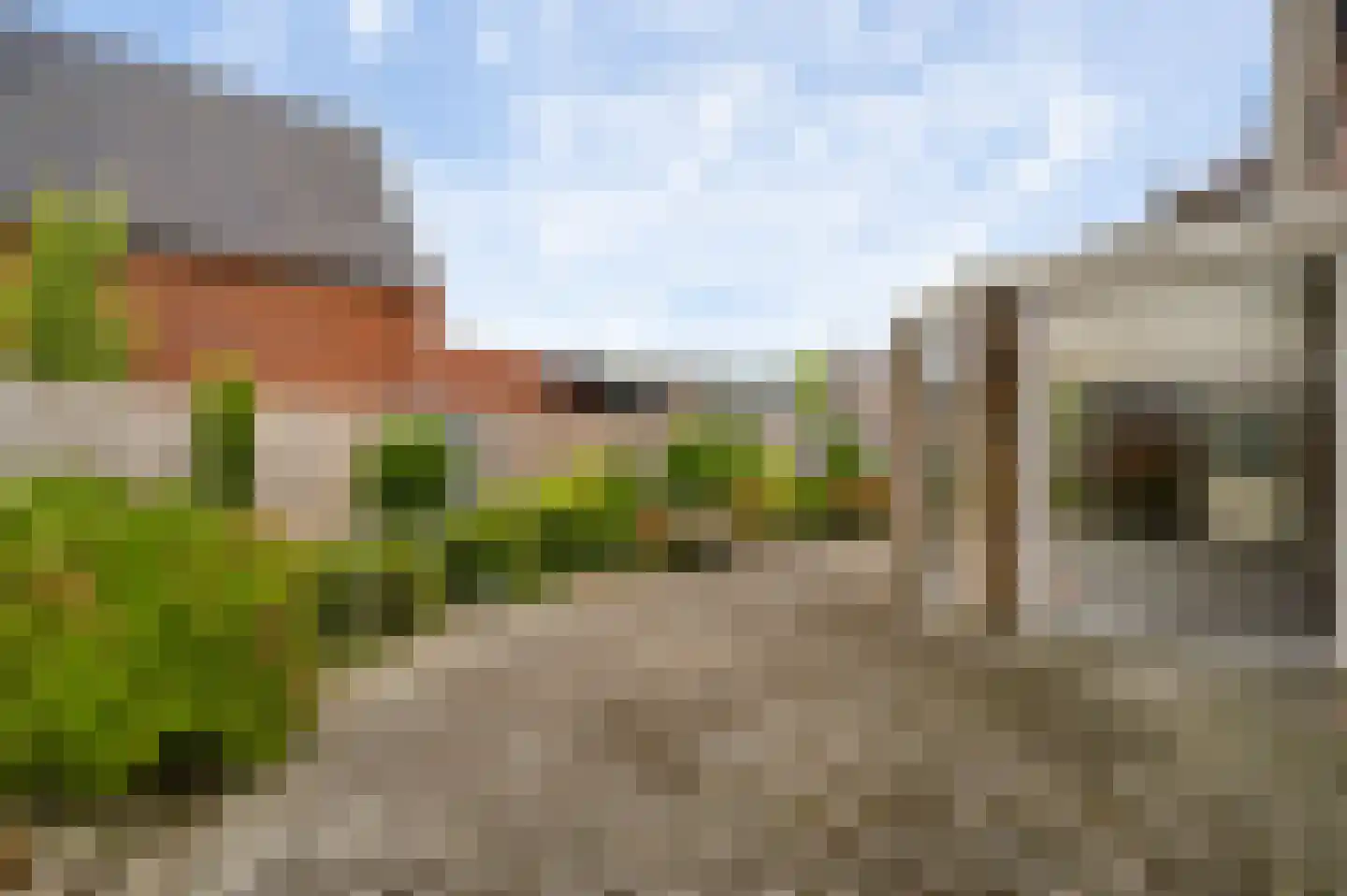 Schoolstraat 82 Horst thumbnail 43